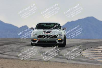 media/Nov-22-2025-Speed Ventures (Sat) [[a198746dab]]/3-Orange Group/Session 3 (Turn 12)/